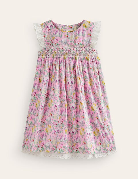 View All Girls' Clothing & Accessories | Boden US