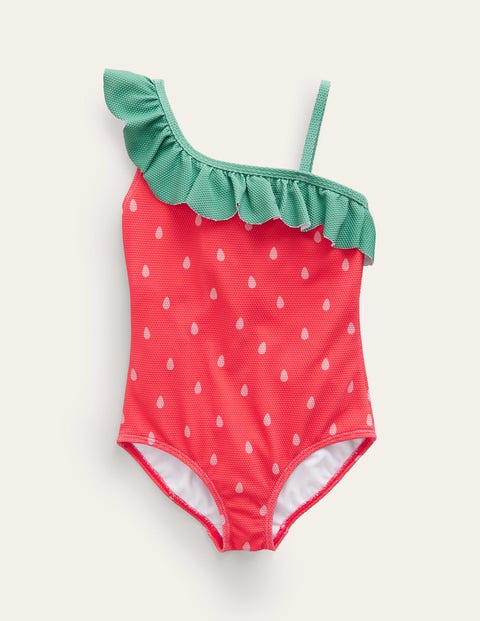 Girls' Vacation Shop | Summer Clothes For Girls | Boden US