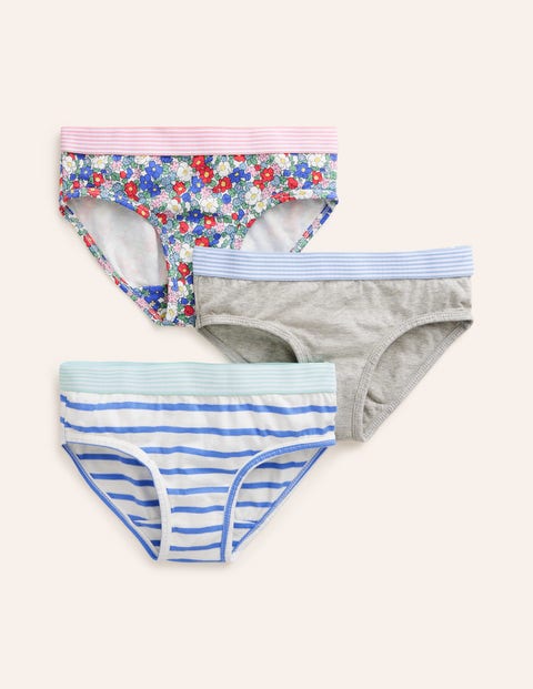 Girls' Underwear, Underwear Sets for Girls