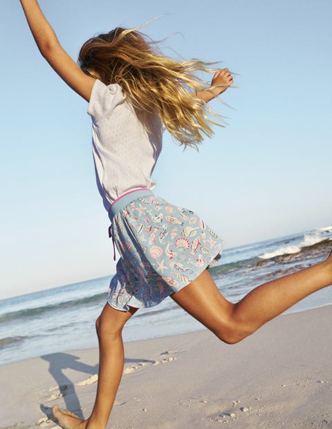 Boden for teens outlet