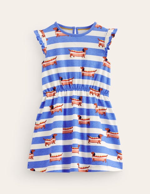 View All Baby & Toddler Clothes | Boden AU