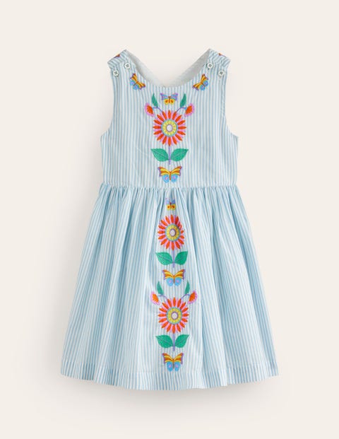 Mini Boden Kids Clothes UK - Dashin Fashion