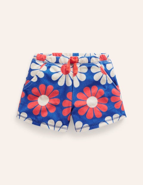 Boden girls shorts hot sale