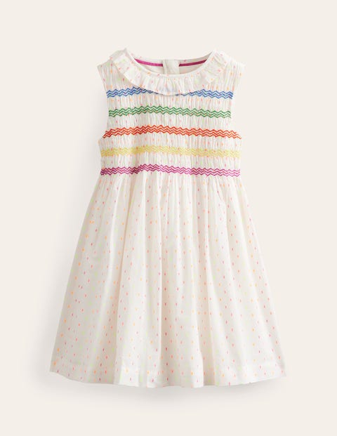 Dresses designs for girls 2022 #dresses #dressesforkids #winterdresses... |  TikTok