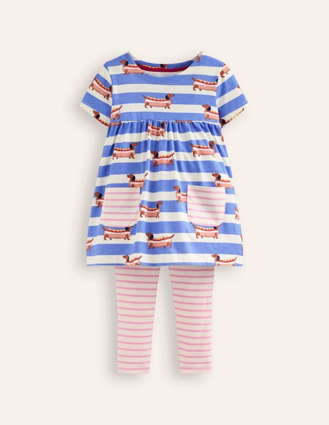 Boden tunic sale deals