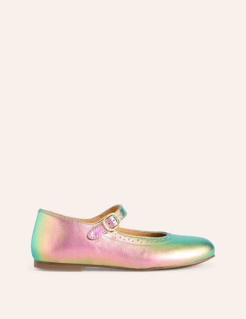 Girls Sale Shoes Boots Boden US