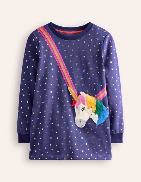 Girls Tops T Shirts Boden US