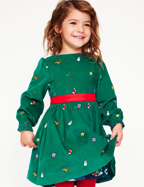 Boden girls clothing online