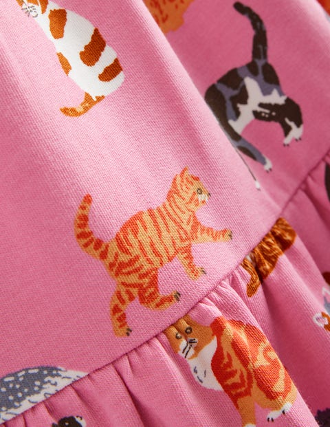 Robe sweat hm new arrivals