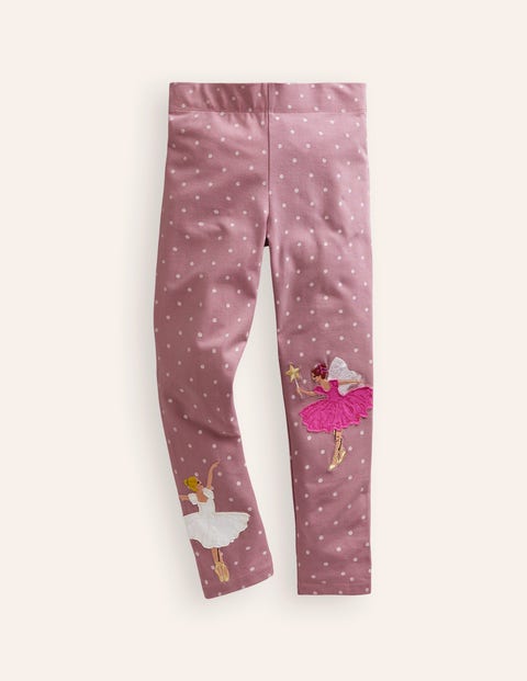 Girls Leggings Boden US