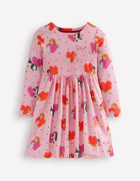 Nouvelle collection fille Nouveautes mode pour fille Boden FR