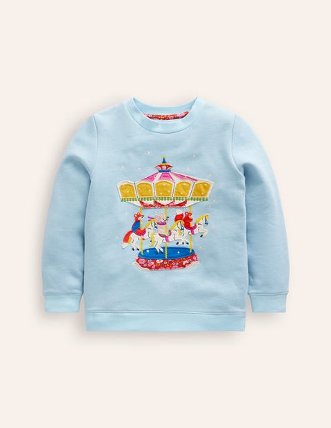 Sale sweatshirts shop