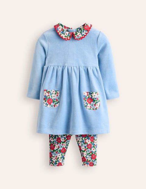 Baby boden pajamas hotsell