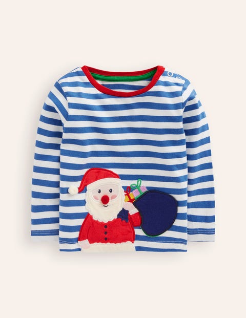 Pull Noël Pull Enfant Ans Pull De Noël Renne 5/6 Ans Costume