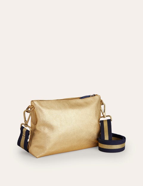 WZYWHJ Leder Umhängetasche Mit Wolfsmotiv - Vielseitige Tasche Für Frauen