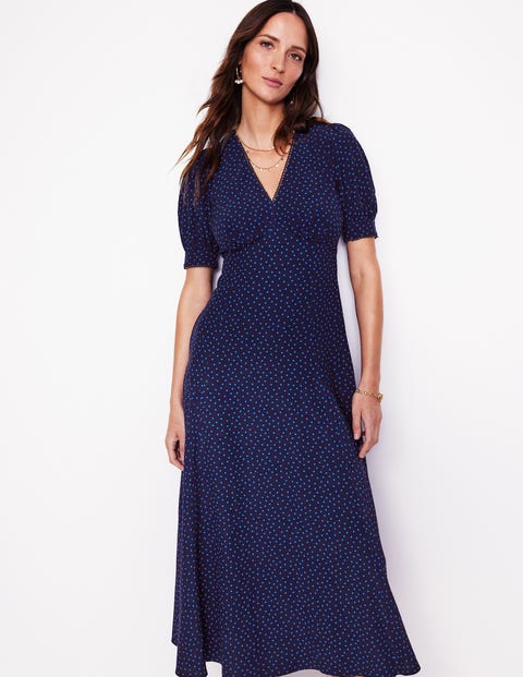 Boden rosie slippers store