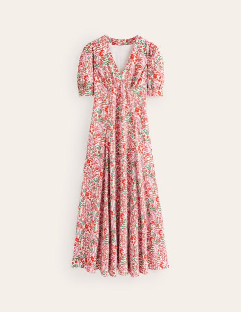 Boden rosie tweed dress shop