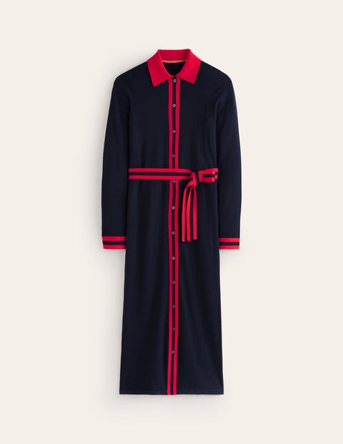 Boden imogen jersey dress hot sale