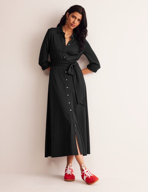 Women Dresses Ladies Dresses Boden US