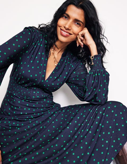 Boden ivy dress deals