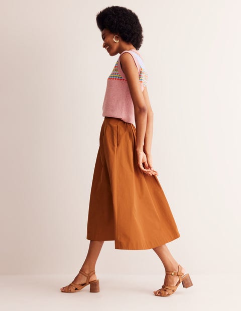Collection boden jupes et robes best sale