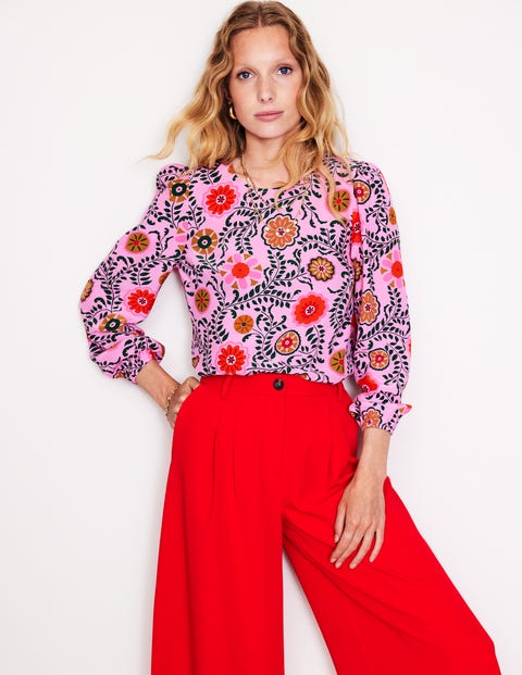 Womens workwear sale shop