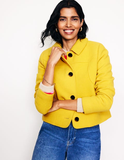 Womens suit jackets australia hotsell