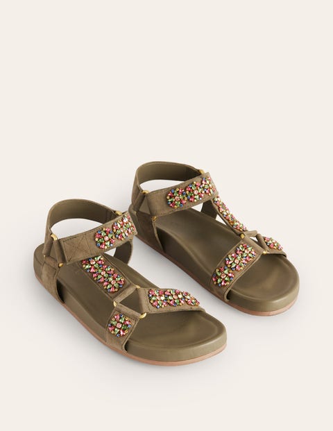 Sandalen bunnies hotsell