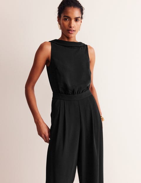 Boden clarissa dress discount