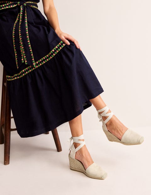 boden chaussures femme