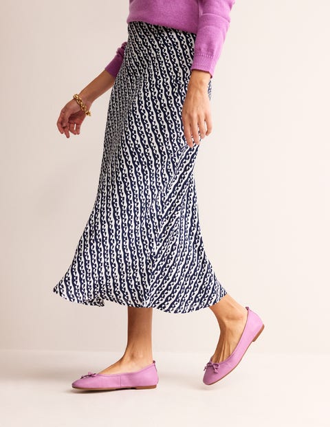 boden chaussures fille