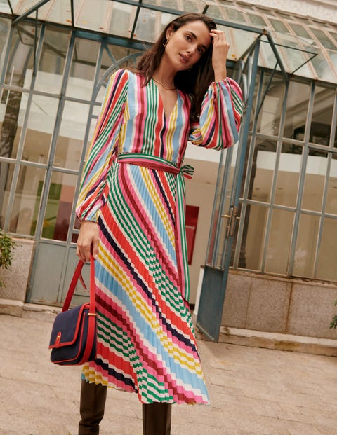 Boden femme online nouvelle collection