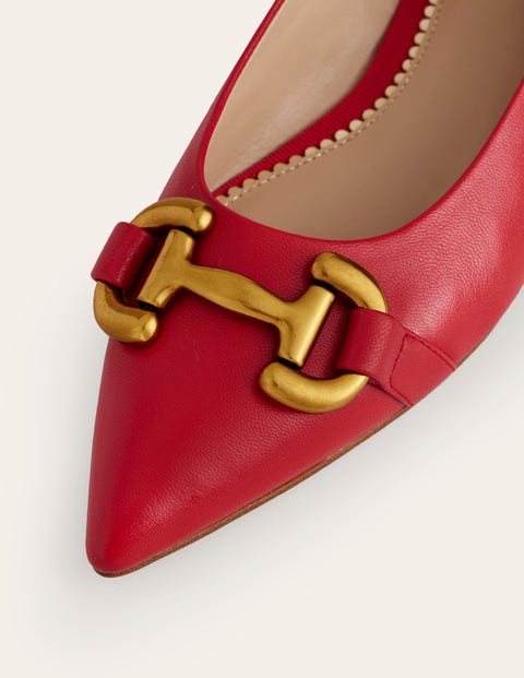 Boden flats sales