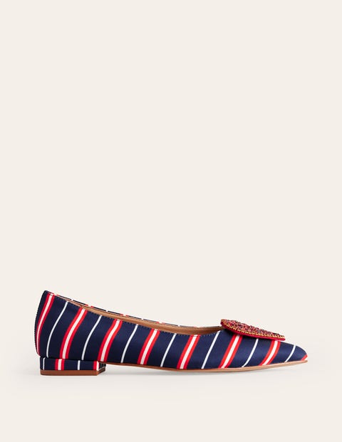 Women's Shoes & Boots | Boden EU