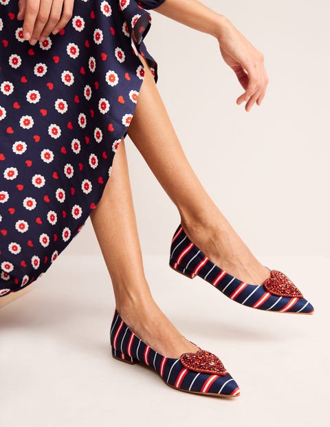 Shoes for Women | Ladies’ Shoes | Boden US