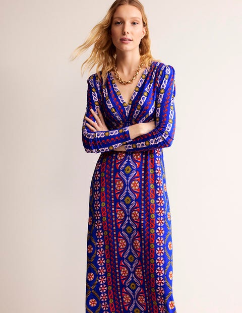 Boden Dresses for Women | Shop Dresses Online