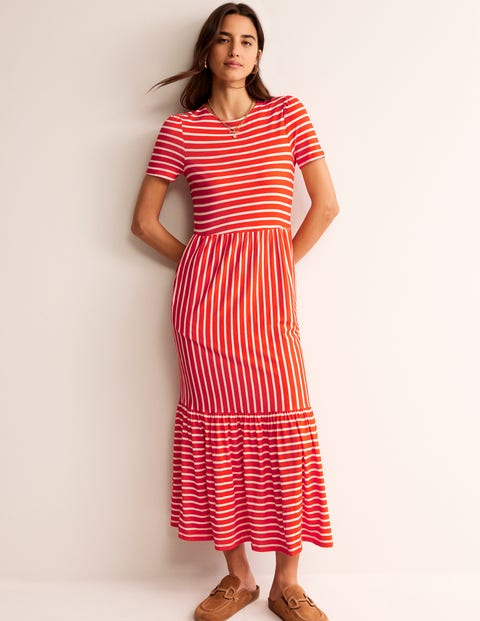 Summer Dresses ~ Boden Sale Store For Womens & Mens ~ NicDeGrootArt