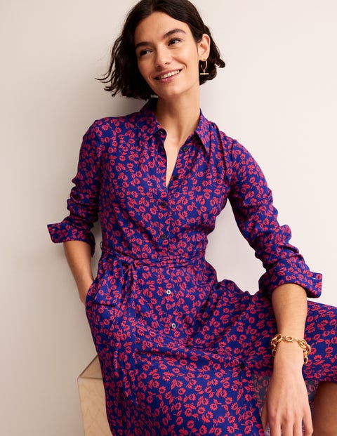 View All Women's Clothing and Accessories | Boden AU