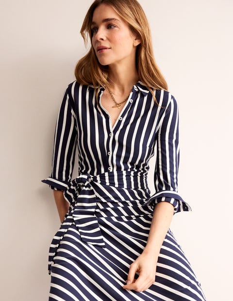 womens shirt dress