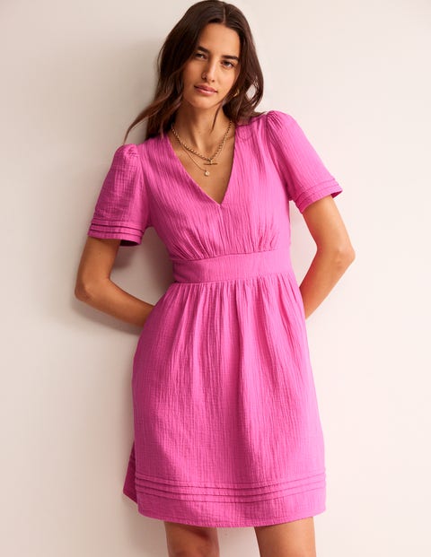 boden petite dresses