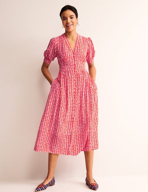 Boden Women's Dresses Sale Midi Linen Boden Sale Dresses Uk Midi Linen Boden Women's Boden Women's Dresses Sale Midi Linen Boden Sale Dresses Uk Midi Linen Boden Women's