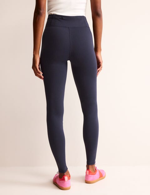 Boden ladies leggings top
