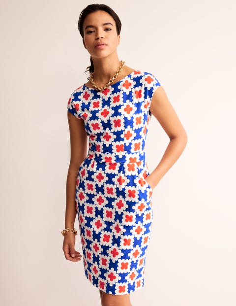 boden womens dresses