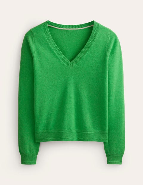 Boden discount ellie jumper