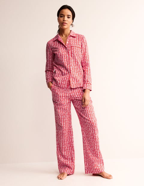 Women's Sale Sleepwear