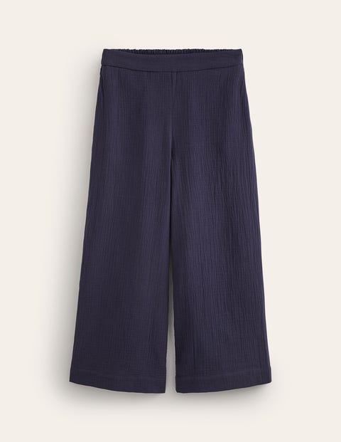 Boden hotsell cropped trousers