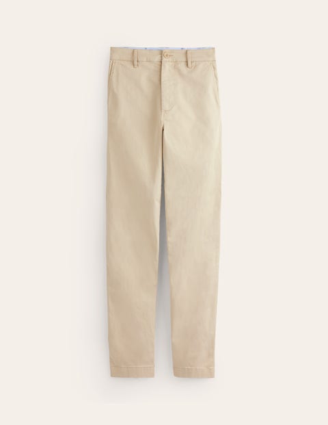 Boden chino hotsell