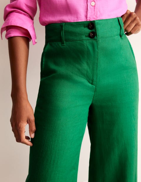 SS Zara STEPH Trouser Pants for Women Office Pants with Pocket and Zipper  INSPIRED by Zara