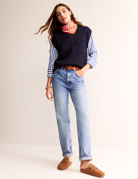 Women s Jeans Sale Boden US