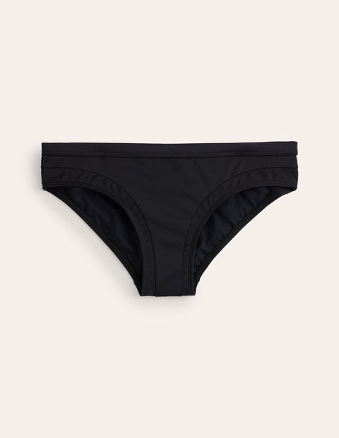 Santorini Bikinihose Damen Boden